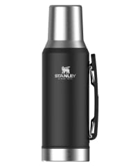 Termo Mate System Classic 1.2L
