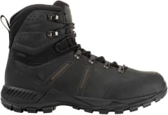 Bototo Hombre Mammut Mercury Tour High II GTX