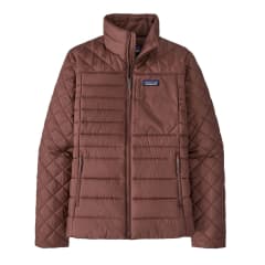 Patagonia Radalie Jacket Chaqueta Mujer