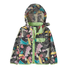 Patagonia Baggies™ Jacket Chaqueta Bebé