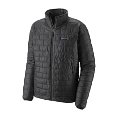 Patagonia Nano Puff® Jacket Chaqueta Sintética Hombre
