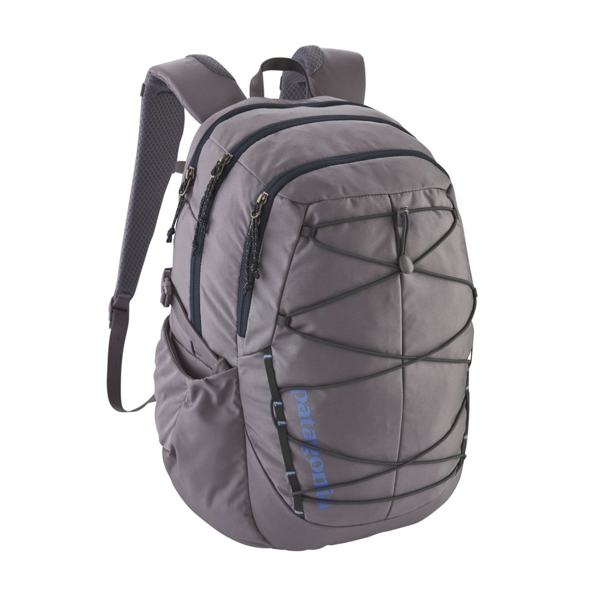 Mochila Patagonia Mujer Chacabuco Pack 28L Morado | ElTaihuen