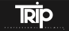 Trip Trip