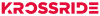 KROSSRIDE KROSSRIDE