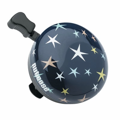 Campanilla Nutcase Star are Born Campanilla Nutcase Star are Born