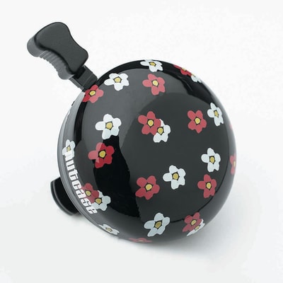 Campanilla Nutcase Fun flor Fall Campanilla Nutcase Fun flor Fall