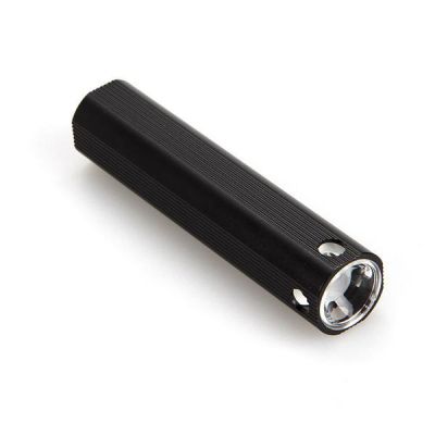 Luz USB 1000 Lumenes Luz USB 1000 Lumenes