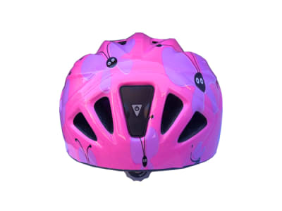 Casco Niños Loops Butterfly Casco Niños Loops Butterfly