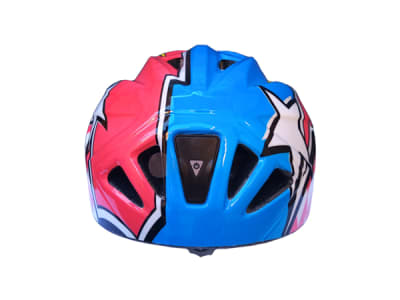 Casco Niños Loops One Casco Niños Loops One