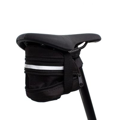 Bolso Sillin Expandible Bolso Sillin Expandible