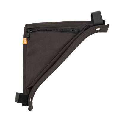 Bolso Triángulo Bolso Triángulo
