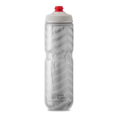 Caramagiola Polar Bolt White/Silver 7.10L Caramagiola Polar Bolt White/Silver 7.10L