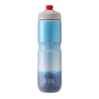 Caramagiola Polar Cobalt Blue 7.10L Caramagiola Polar Cobalt Blue 7.10L