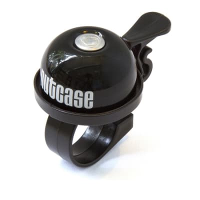 Campanilla Nutcase Thumbdinger Campanilla Nutcase Thumbdinger