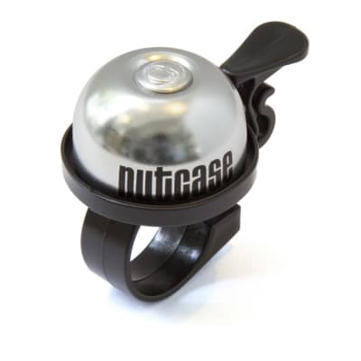 Campanilla Nutcase Thumbdinger Campanilla Nutcase Thumbdinger