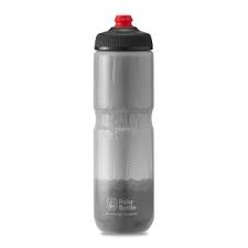 Caramagiola Polar Ridge Charco 7.1L Caramagiola Polar Ridge Charco 7.1L
