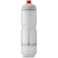 Caramagiola Polar Ridge White/Silver 7.1L Caramagiola Polar Ridge White/Silver 7.1L