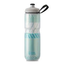 Caramagiola Polar RTempo Mint/White 7.1L Caramagiola Polar RTempo Mint/White 7.1L