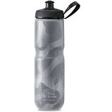 Caramagiola Polar Charcoal 7.1L Caramagiola Polar Charcoal 7.1L