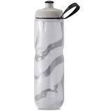 Caramagiola Polar Contender White/Silver Caramagiola Polar Contender White/Silver