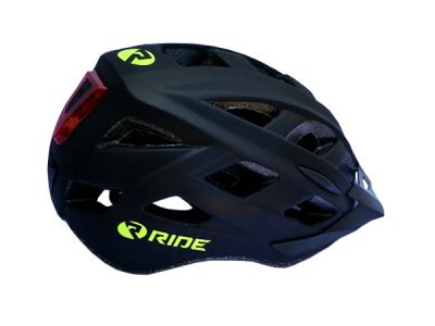 Casco Ride Casco Ride
