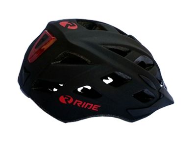 Casco Ride Casco Ride