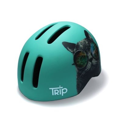 Casco Trip Street Cat Casco Trip Street Cat