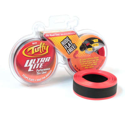 Cinta antipinchazo Mr. Tuffy 700×28-32 Cinta antipinchazo Mr. Tuffy 700×28-32