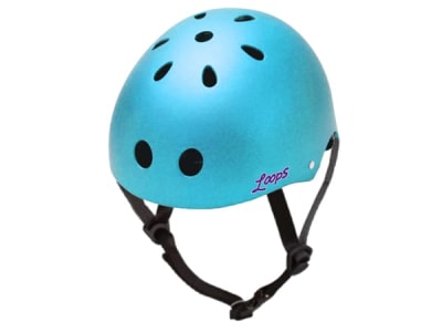 Casco Foss Urban Calypso Casco Foss Urban Calypso