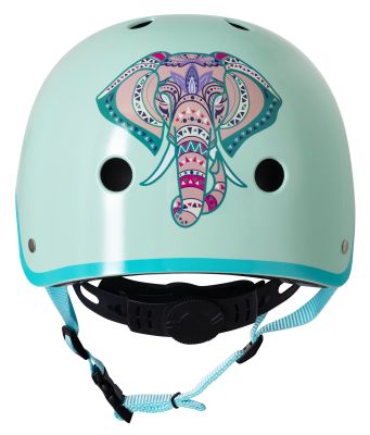 Casco Trip Urbano Elephant Casco Trip Urbano Elephant