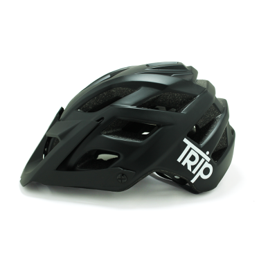 Casco Trip Enduro Casco Trip Enduro