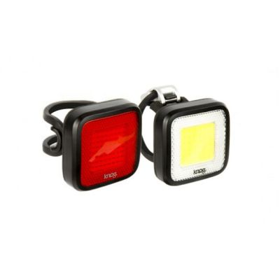 Luces Knog MOB Chips Luces Knog MOB Chips
