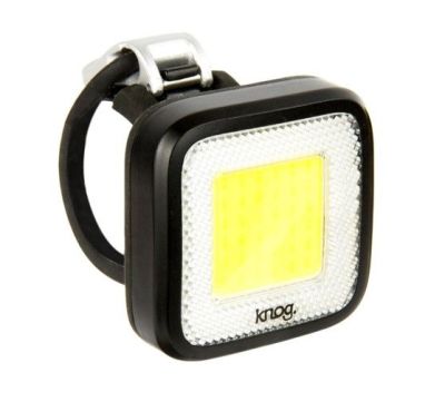 Luces Knog Mini Chippy Front Luces Knog Mini Chippy Front