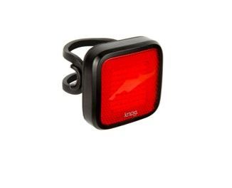 Luces Knog Mini Chippy Rear Luces Knog Mini Chippy Rear