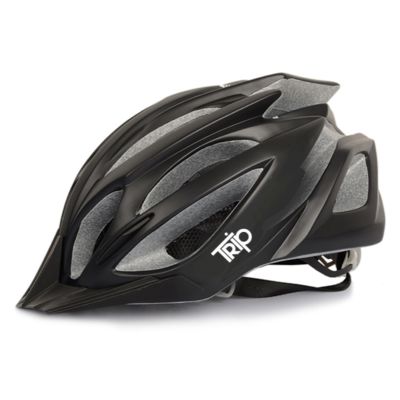 Casco Trip MTB Casco Trip MTB