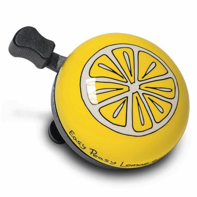 Campanilla Nutcase Lemon Squeeze Campanilla Nutcase Lemon Squeeze