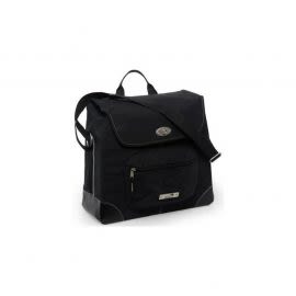 Alforjas Newlooks Alba Single Negro Alforjas Newlooks Alba Single Negro