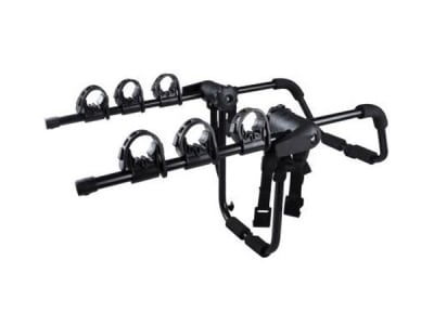 PortaBicicletas 10Ten 3 Bicicletas PortaBicicletas 10Ten 3 Bicicletas