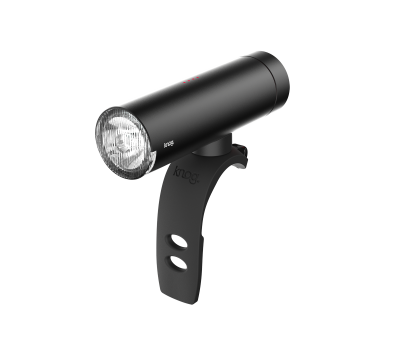 Luces Knog Pwr Rider 450L Luces Knog Pwr Rider 450L