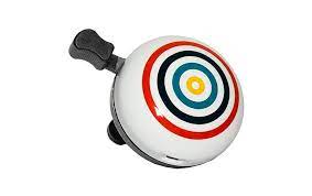 Campanilla Nutcase Radio Wave Campanilla Nutcase Radio Wave