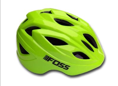 Casco Niños Enduro Casco Niños Enduro