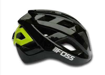 Casco Niños Enduro Casco Niños Enduro