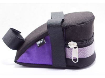 Bolso Sillin Woman Style Bolso Sillin Woman Style
