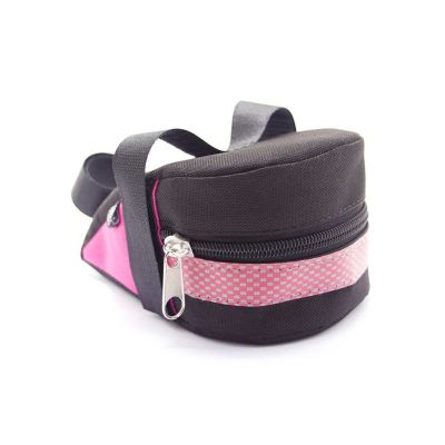 Bolso Sillin Woman Style Bolso Sillin Woman Style