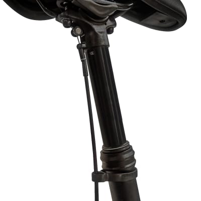 E-BIKE KROSSRIDE E-BIKE KROSSRIDE