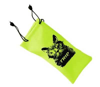 Cubre Mochila Cubre Mochila