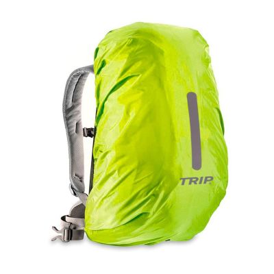 Cubre Mochila Cubre Mochila