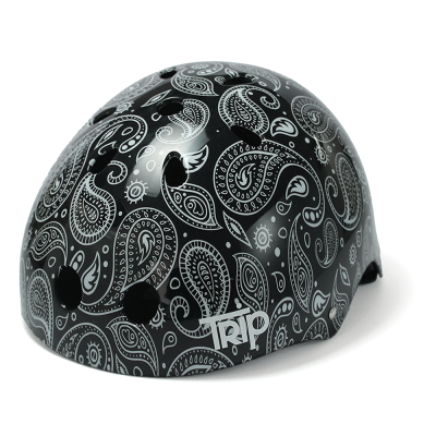 Casco Trip Urbano Levis Casco Trip Urbano Levis