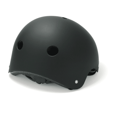 Casco Trip Urbano Black L Casco Trip Urbano Black L