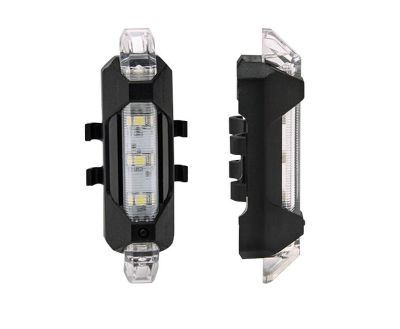Luces USB Blanca 50L Luces USB Blanca 50L